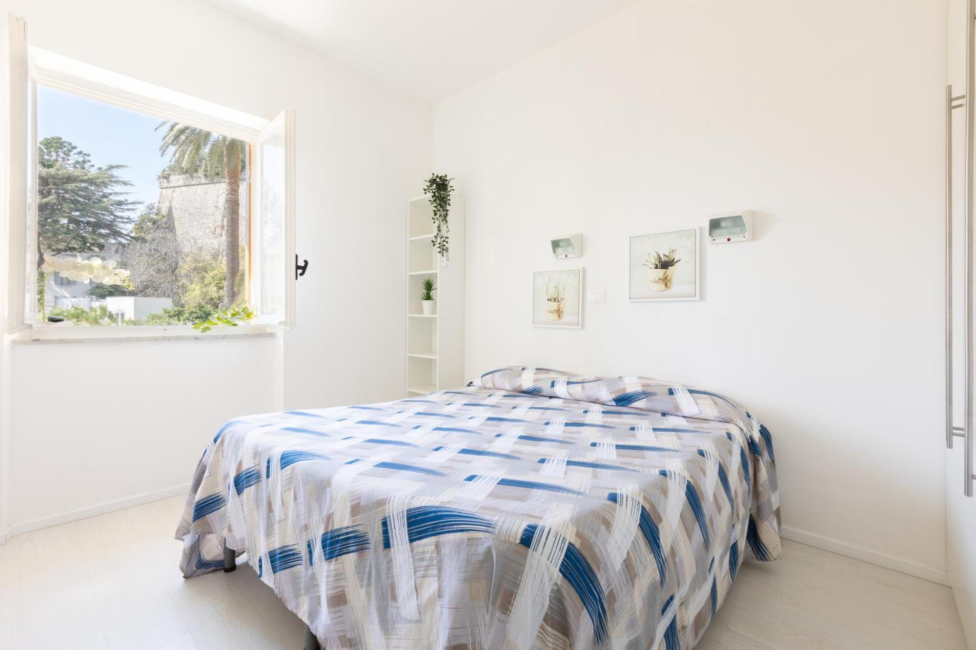 Residence Finale Bike And Beach Finale Ligure Exterior photo