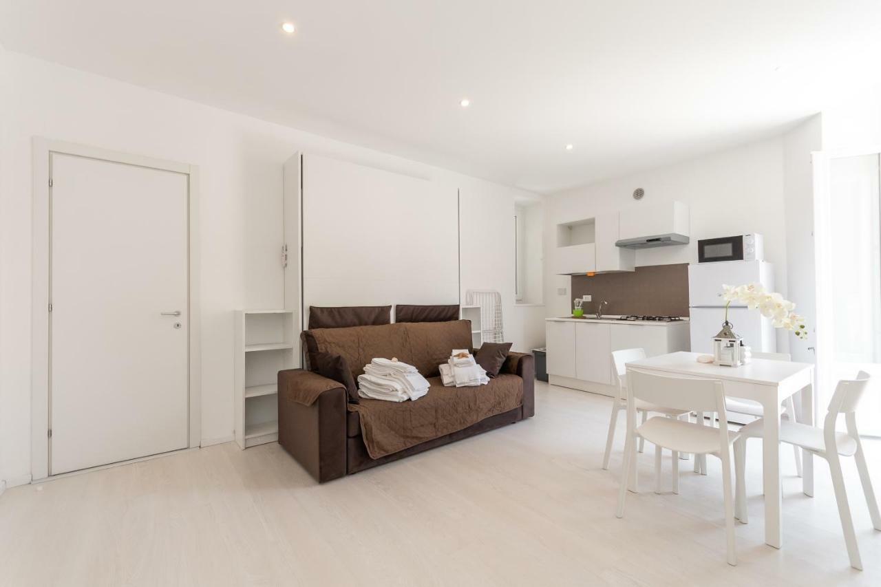 Residence Finale Bike And Beach Finale Ligure Exterior photo